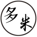 多米家妈妈装