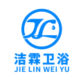 开平市月山镇洁霖卫浴厂