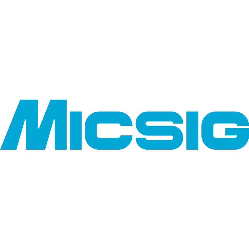 micsig旗舰店