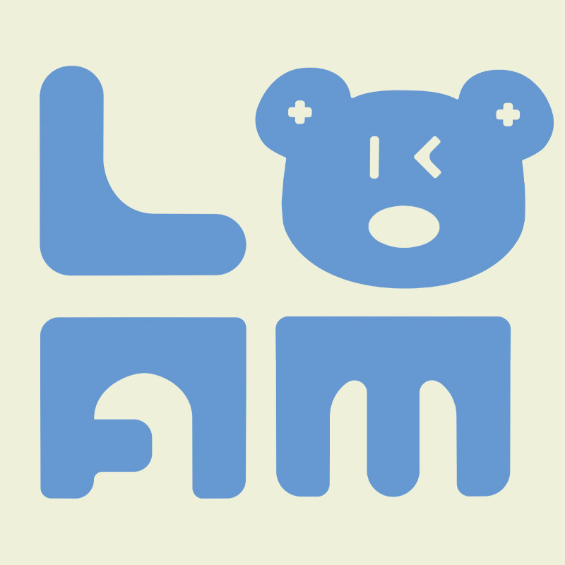 LAMLICKA旗舰店