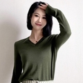 娟华代购店女装
