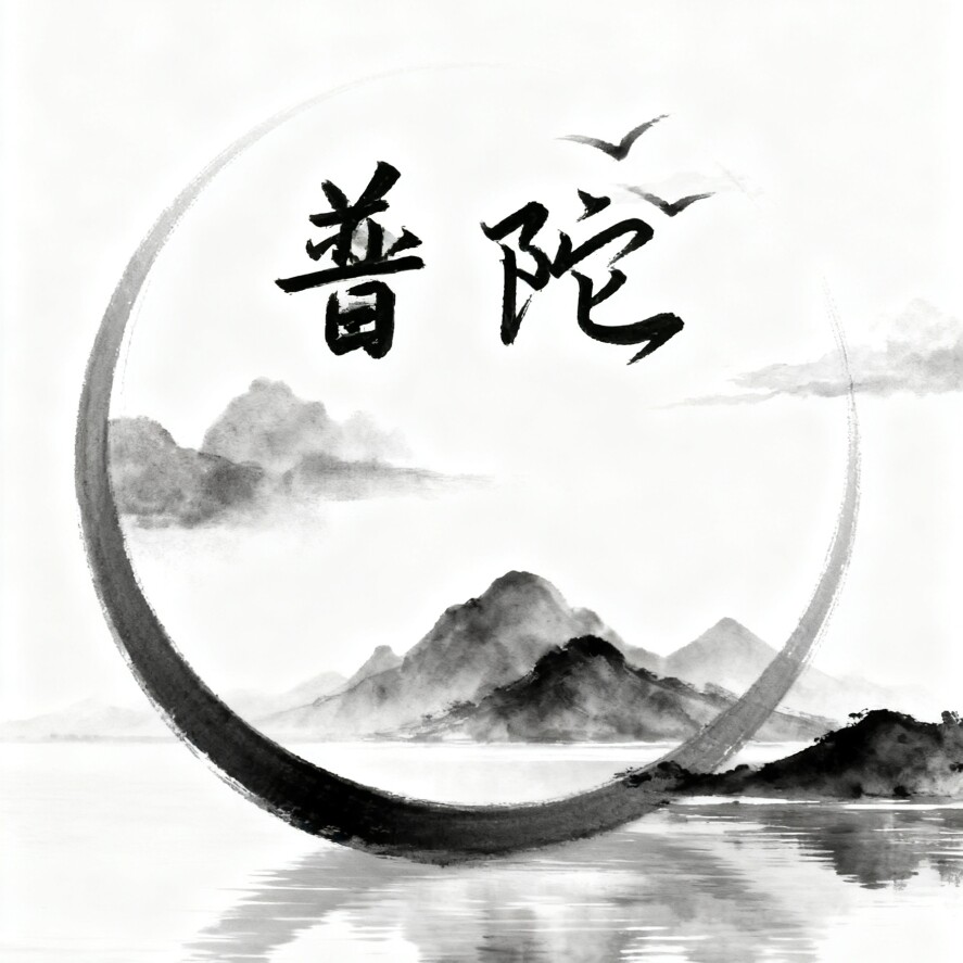 普陀福鑫阁