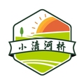 小清河桥家居
