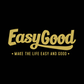 EasyGood黑系
