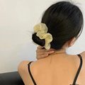 伊美人日用折扣店