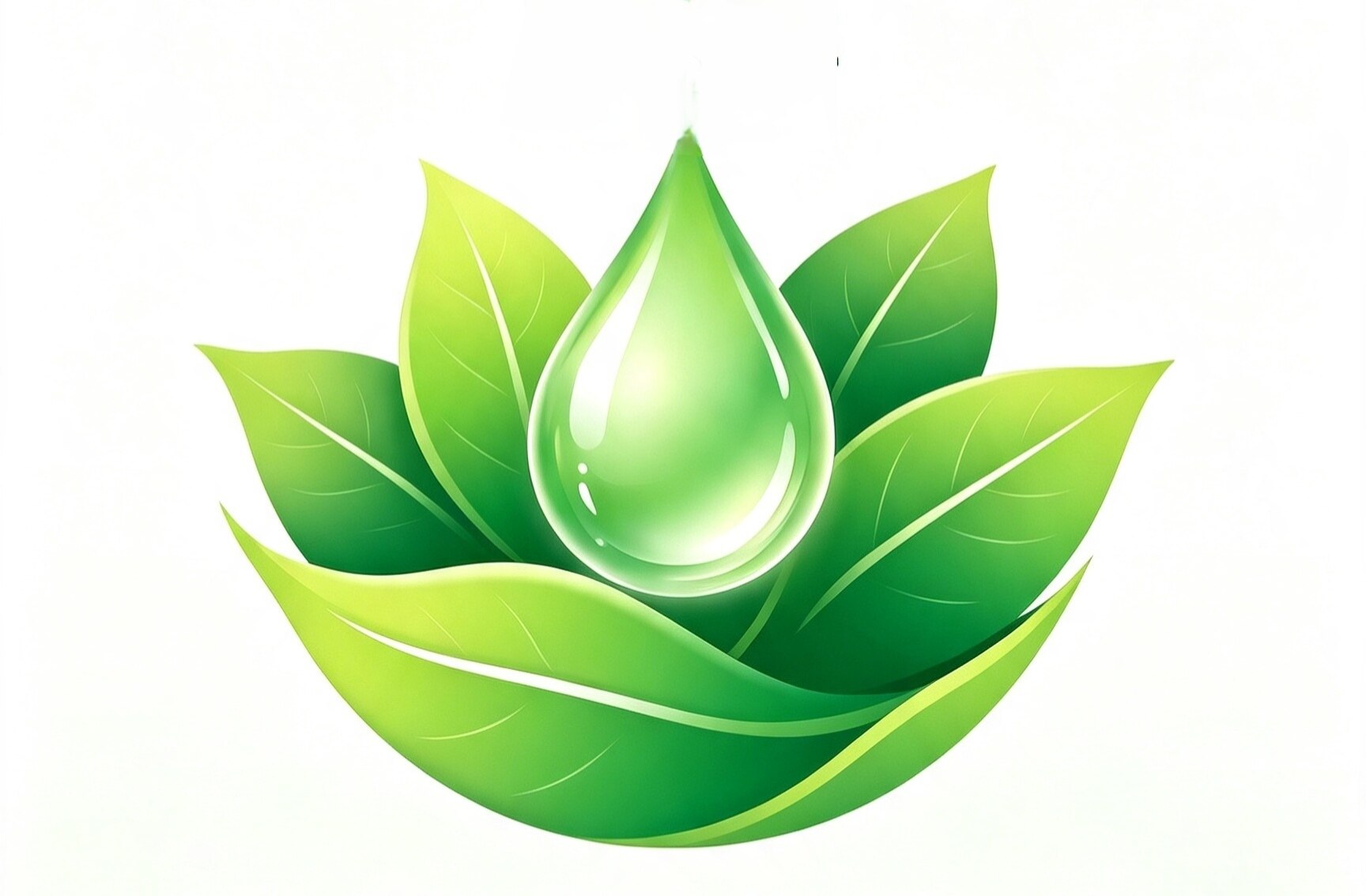 山东生物菌剂工厂总店