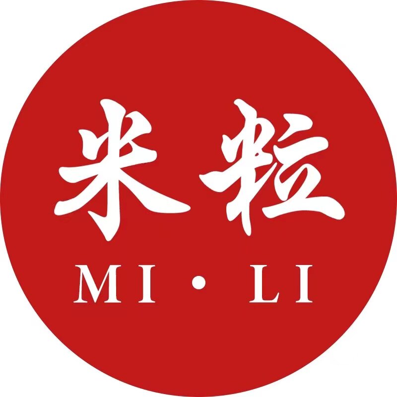 米粒羽绒服饰