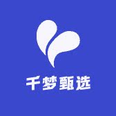千羽甄选