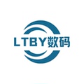 LTBY数码
