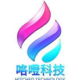 深圳咯噔科技