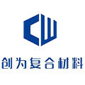 创为复合材料 店铺LOGO