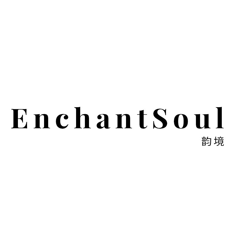 EnchantSoul 韵境 店铺LOGO