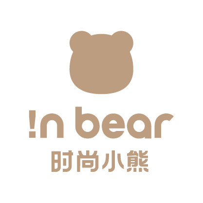 时尚小熊旗舰店