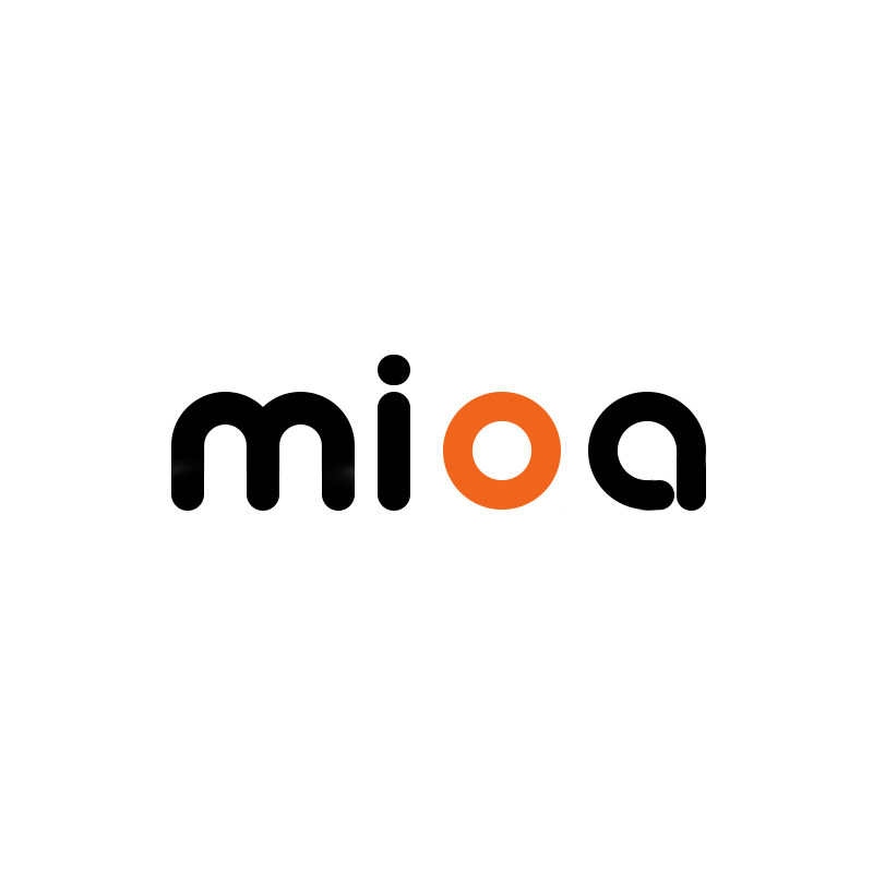 mioa创意卫浴品牌店