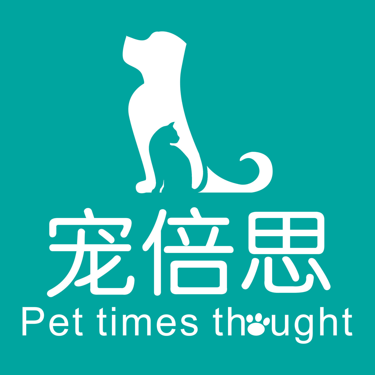 宠倍思宠物食品旗舰店