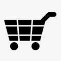 鑫顺达金属制品 店铺LOGO