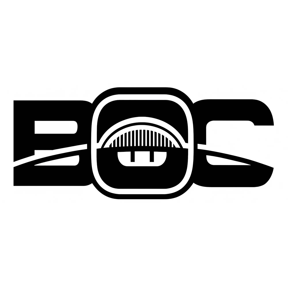 BOC
