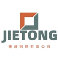 钢塑复合管厂家