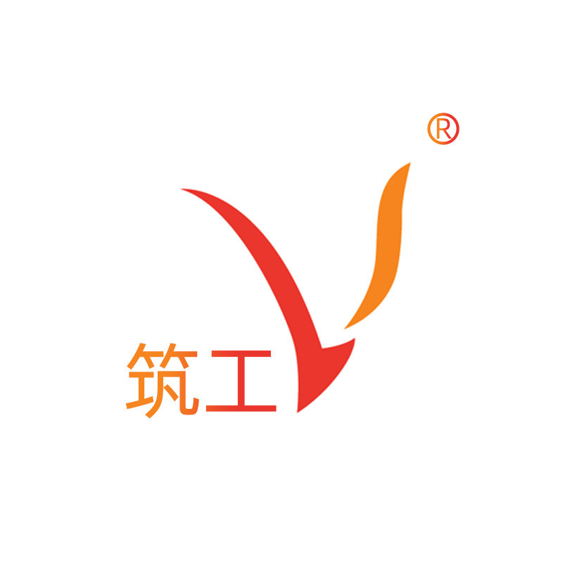 筑工起重工厂店