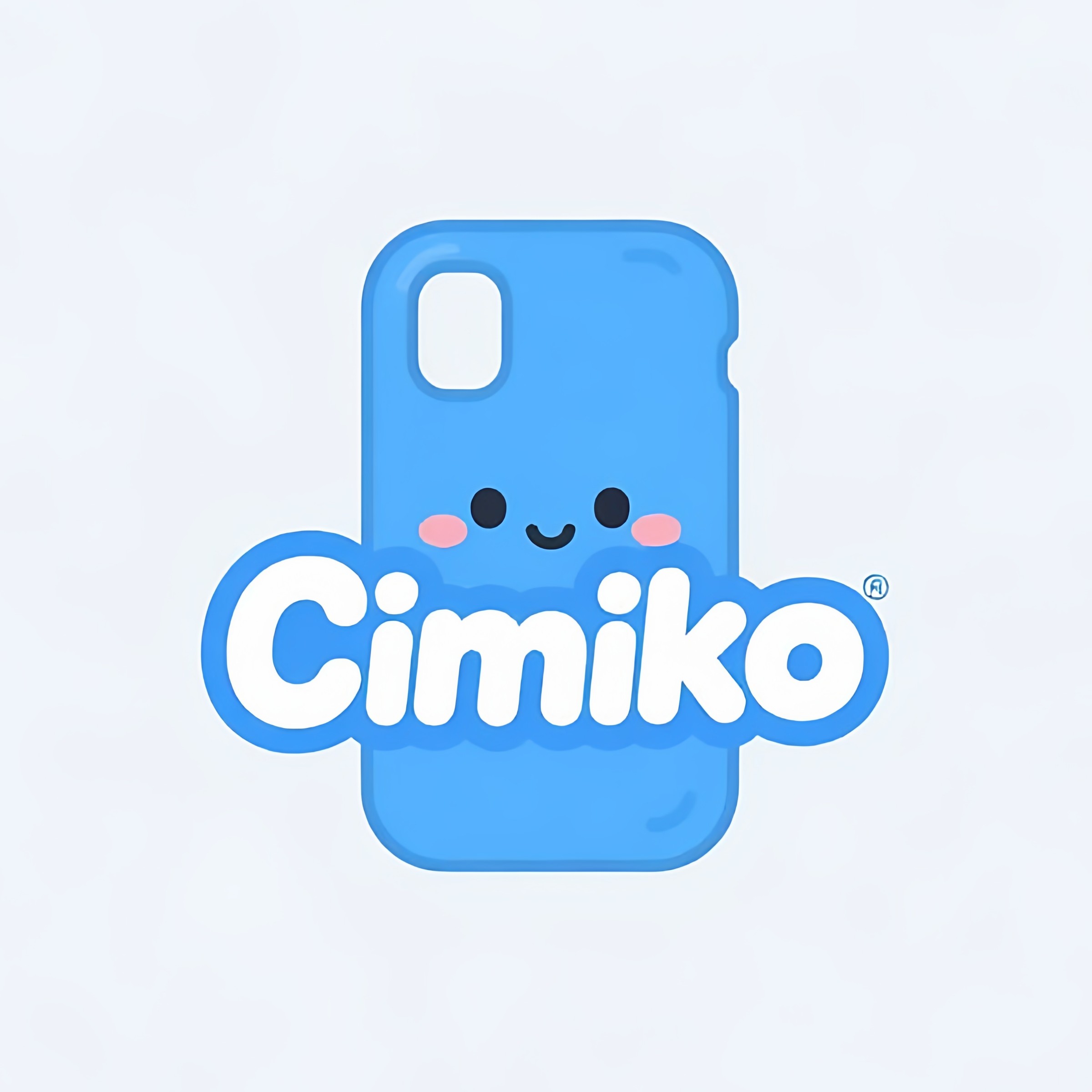 CIMIKO优品