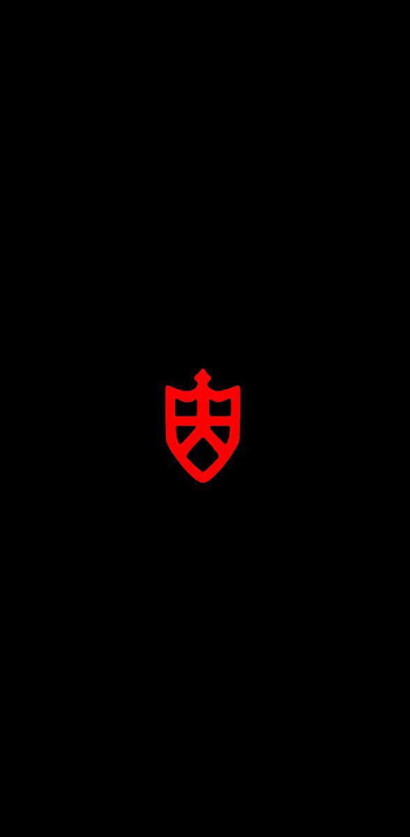 宝利丰工厂企业店 店铺LOGO