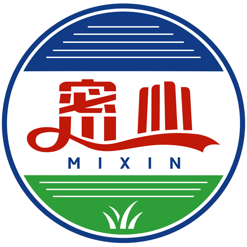 密心旗舰店