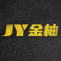 金柚优选 店铺LOGO