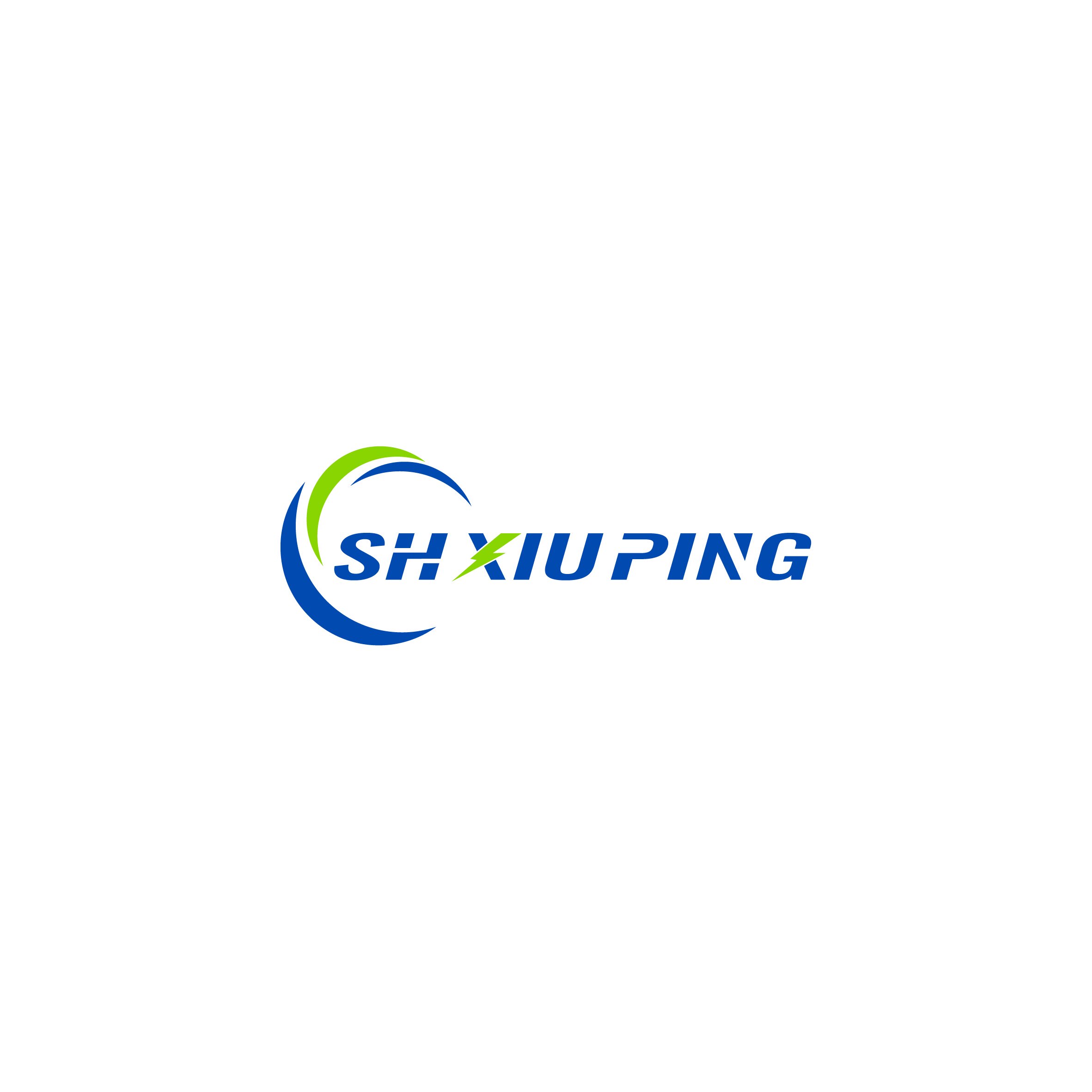上海修平电气有限公司