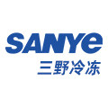三野冷库全套制冷设备企业店