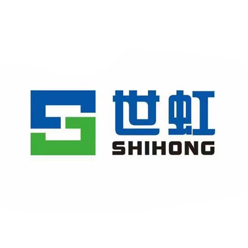 世虹塑料包装