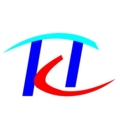 KT潮派
