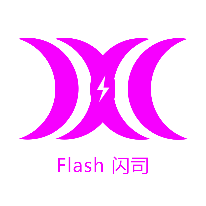 闪司电竞外设