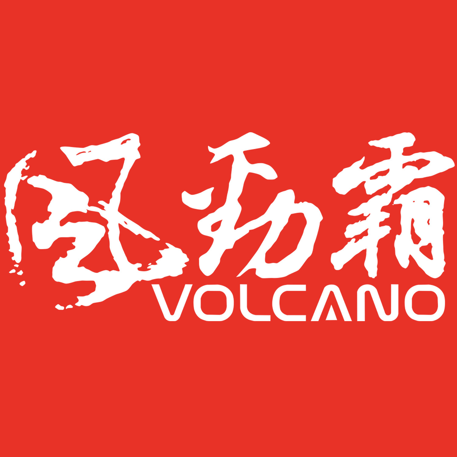 风劲霸车品旗舰店