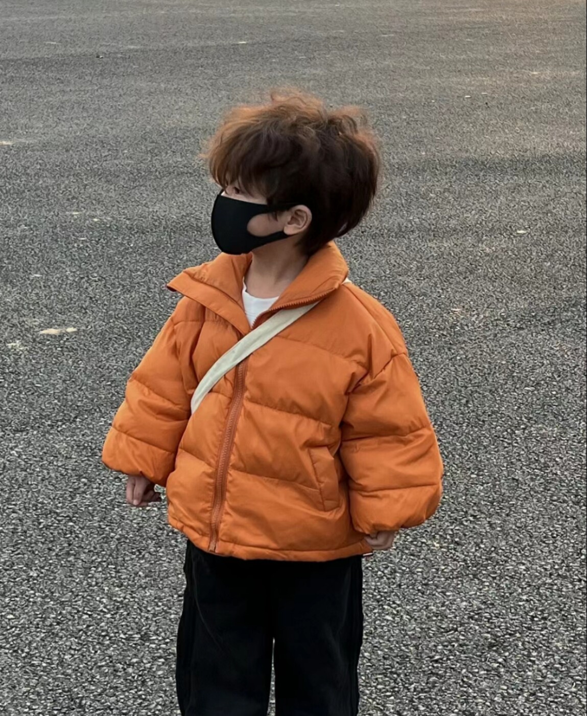 中野造型