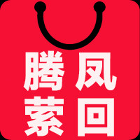 腾凤萦回优选企业店