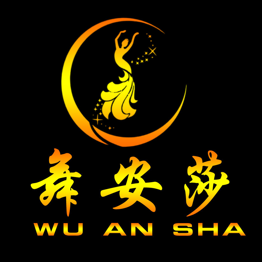 舞安莎 浙江专业舞鞋工厂