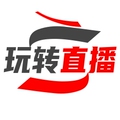 无人直播素材教程视频剪辑沙雕动画制作