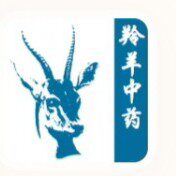 中药材零售销售