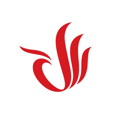 2dfire二维火旗舰店
