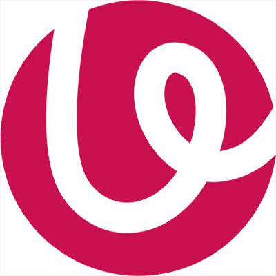 ulanzi优篮子官方企业店 店铺LOGO