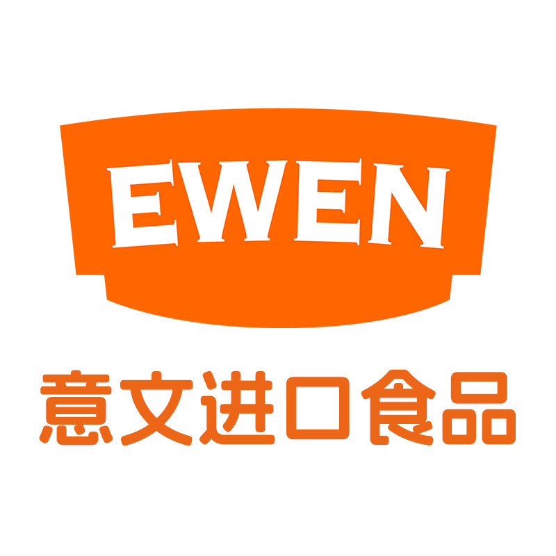 意文进口食品