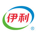 柏洋旗舰店