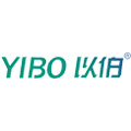 上海以伯电子有限公司
