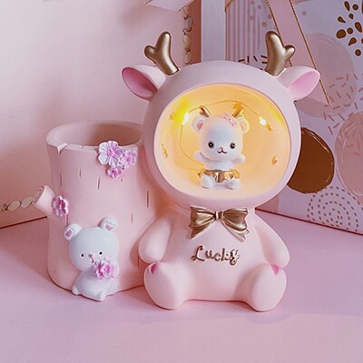莳光设计师礼品