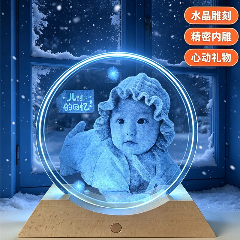 素匣精致礼品店
