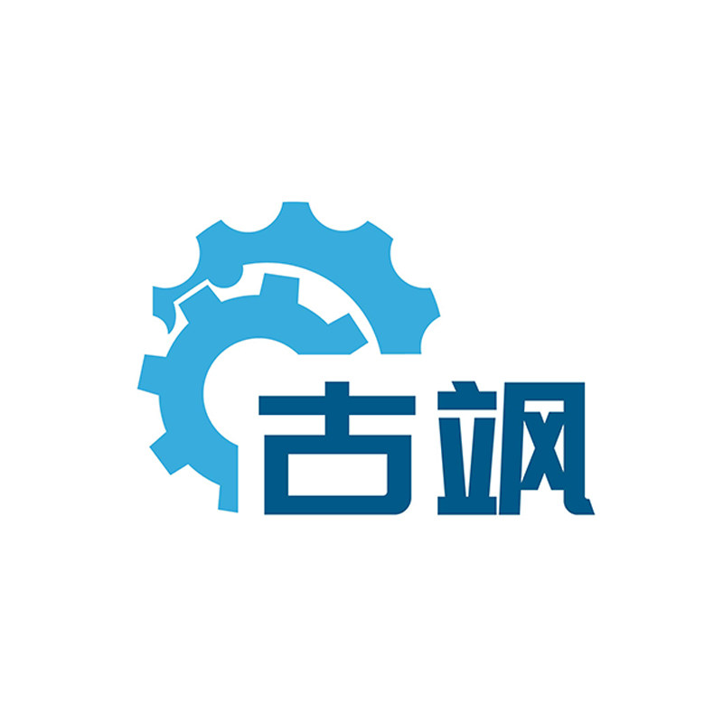天台古飒交通设施企业店 店铺LOGO