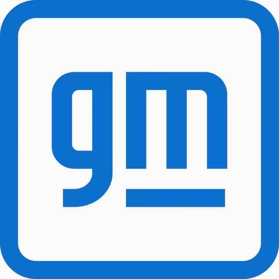 澜睿汽配 店铺LOGO