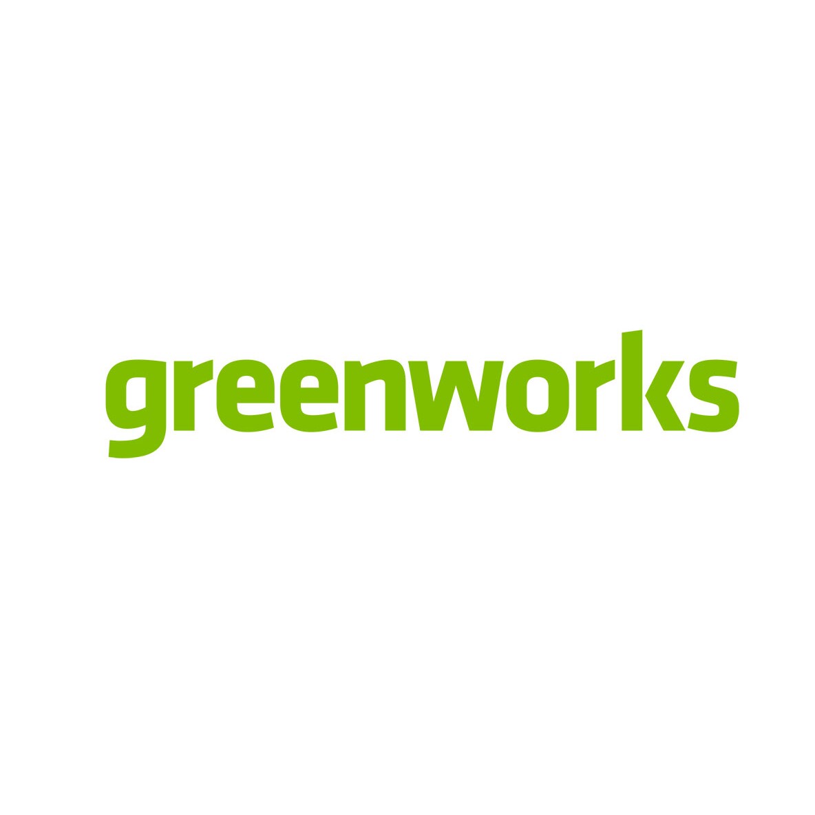 greenworks格力博旗舰店
