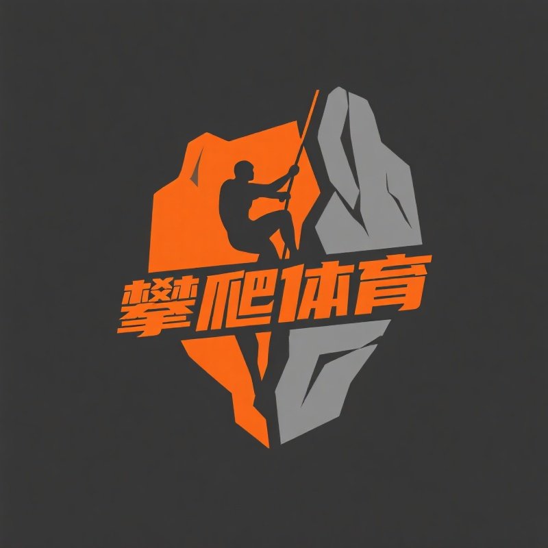 攀爬品牌实体店