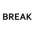 break手表创意店